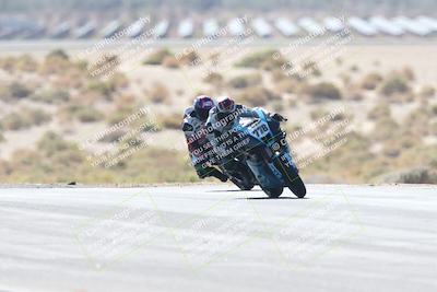 media/Nov-01-2025-CVMA (Sat) [[fc0f7531b8]]/Race 1-Formula Middleweight/